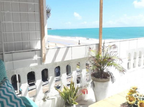 Apartamento Boa Vida! Praia